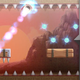 Image for article titled To-Fu 2 for iPhone & iPad Is Satisfying, Just Not Meaty Enough